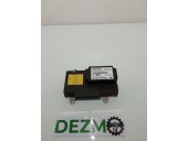 Modul Airbag Volvo S40 2.0 00001393B3