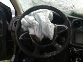 Volan Dacia Logan 2 0.9 484001947R 2012- 2020