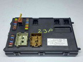  Panou sigurante Ford Transit [Fabr 2006-2013] 6C1T-14A073-CJ 