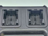  Panou sigurante Ford Transit [Fabr 2006-2013] 6C1T-14A073-CJ 