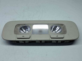  Plafoniera spate Skoda Superb II (3T4) [Fabr 2008-2015] 3T0947291A