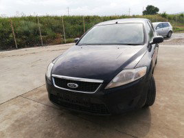 Dezmembrari Ford Mondeo MK4 1.8 TDCI 2007-2015