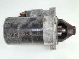 Electromotor 8 dinti  Hyundai i20 (PB,PBT) [Fabr 2008-2014] 36100-03100