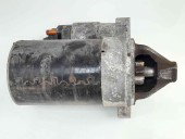 Electromotor 8 dinti  Hyundai i20 (PB,PBT) [Fabr 2008-2014] 36100-03100