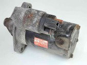 Electromotor 8 dinti  Hyundai i20 (PB,PBT) [Fabr 2008-2014] 36100-03100