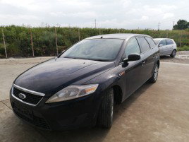 Dezmembrari Ford Mondeo MK4 1.8 TDCI 2007-2015