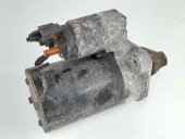 Electromotor 8 dinti  Hyundai i20 (PB,PBT) [Fabr 2008-2014] 36100-03100