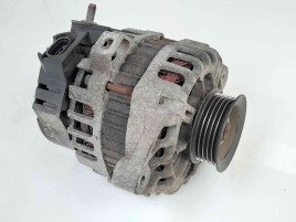Alternator 13,5V / 70A Hyundai i20 (PB,PBT) [Fabr 2008-2014] 37300-03300
