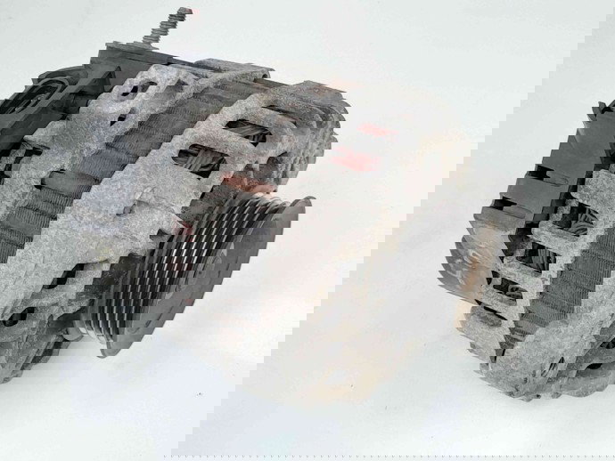 Alternator 13,5V / 70A Hyundai i20 (PB,PBT) [Fabr 2008-2014] 37300-03300