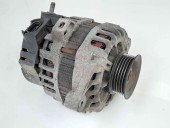 Alternator 13,5V / 70A Hyundai i20 (PB,PBT) [Fabr 2008-2014] 37300-03300