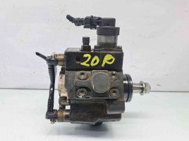 Pompa inalta presiune Hyundai i30 (FD) [Fabr 2007-2012] 33100-2A420 | 0445010206 1.6 CRDI D4FB   