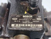 Pompa inalta presiune Hyundai i30 (FD) [Fabr 2007-2012] 33100-2A420 | 0445010206 1.6 CRDI D4FB   