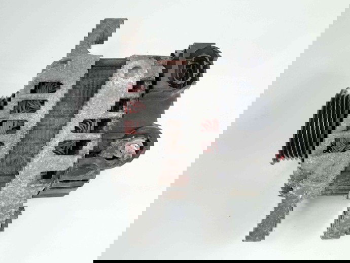 Alternator 13,5V / 70A Hyundai i20 (PB,PBT) [Fabr 2008-2014] 37300-03300