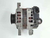 Alternator 13,5V / 70A Hyundai i20 (PB,PBT) [Fabr 2008-2014] 37300-03300