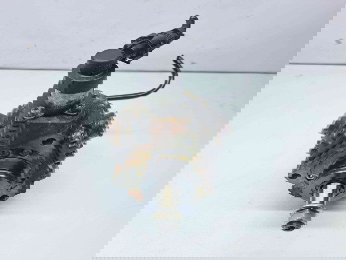 Pompa inalta presiune Hyundai i30 (FD) [Fabr 2007-2012] 33100-2A420 | 0445010206 1.6 CRDI D4FB   