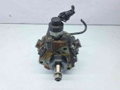 Pompa inalta presiune Hyundai i30 (FD) [Fabr 2007-2012] 33100-2A420 | 0445010206 1.6 CRDI D4FB   