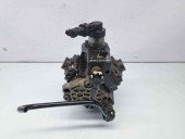 Pompa inalta presiune Hyundai i30 (FD) [Fabr 2007-2012] 33100-2A420 | 0445010206 1.6 CRDI D4FB   