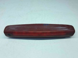  Stop auxiliar Opel Astra H [Fabr 2004-2009] 13207989