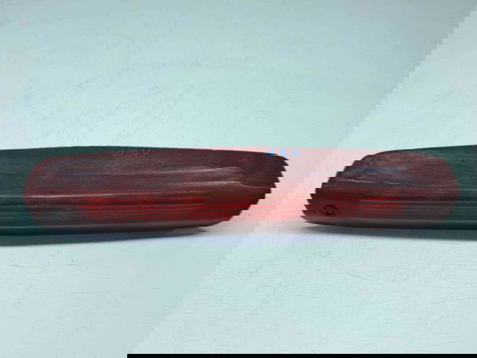  Stop auxiliar Opel Astra H [Fabr 2004-2009] 13207989