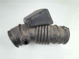 Tub admisie aer Hyundai i20 (PB,PBT) [Fabr 2008-2014]