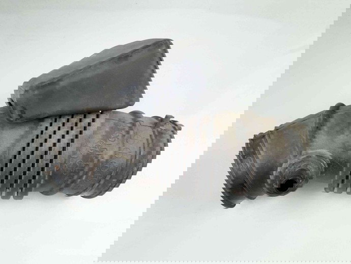 Tub admisie aer Hyundai i20 (PB,PBT) [Fabr 2008-2014]