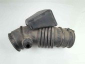 Tub admisie aer Hyundai i20 (PB,PBT) [Fabr 2008-2014]