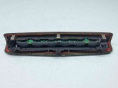  Stop auxiliar Opel Astra H [Fabr 2004-2009] 13207989