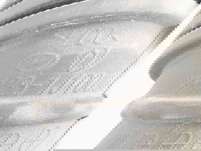 Tub admisie aer Hyundai i20 (PB,PBT) [Fabr 2008-2014]