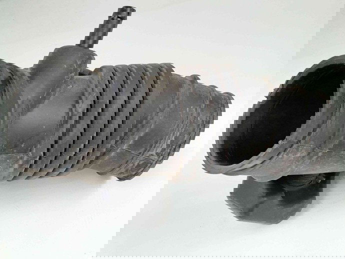 Tub admisie aer Hyundai i20 (PB,PBT) [Fabr 2008-2014]