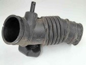 Tub admisie aer Hyundai i20 (PB,PBT) [Fabr 2008-2014]