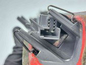  Stop auxiliar Opel Astra H [Fabr 2004-2009] 13207989