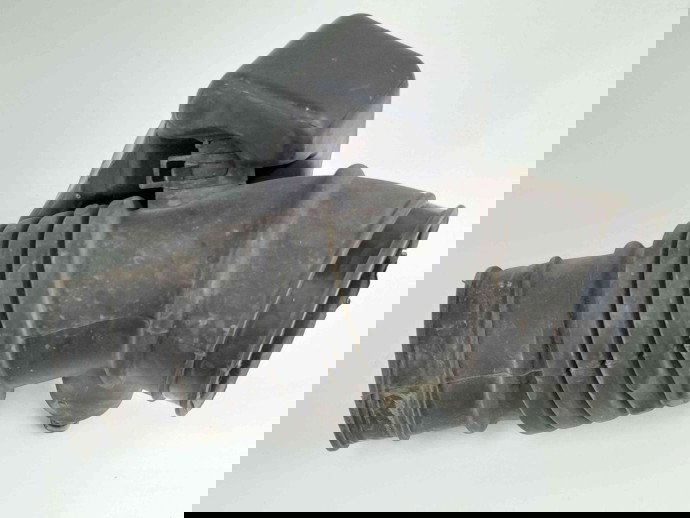 Tub admisie aer Hyundai i20 (PB,PBT) [Fabr 2008-2014]