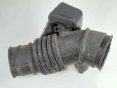 Tub admisie aer Hyundai i20 (PB,PBT) [Fabr 2008-2014]