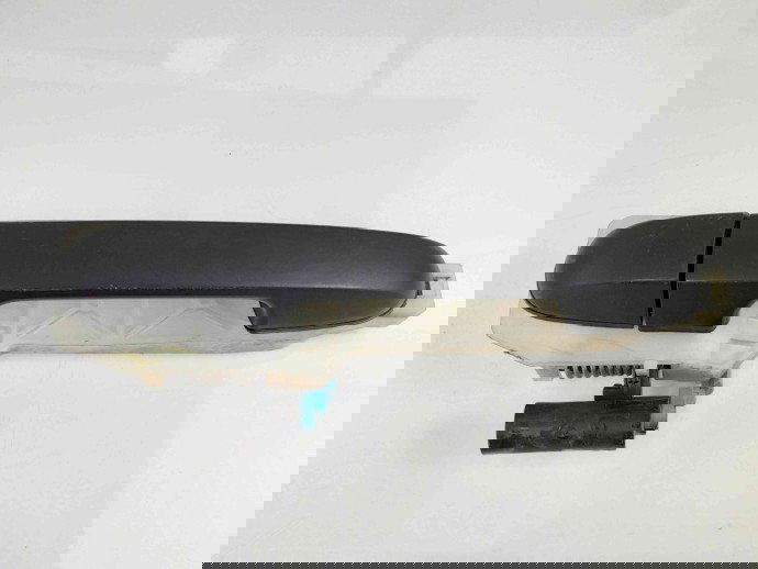 Maner usa stanga spate  Hyundai i20 (PB,PBT) [Fabr 2008-2014]