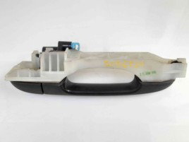 Maner usa stanga spate  Hyundai i20 (PB,PBT) [Fabr 2008-2014]