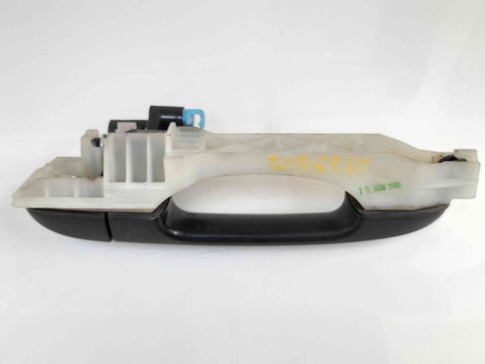 Maner usa stanga spate  Hyundai i20 (PB,PBT) [Fabr 2008-2014]