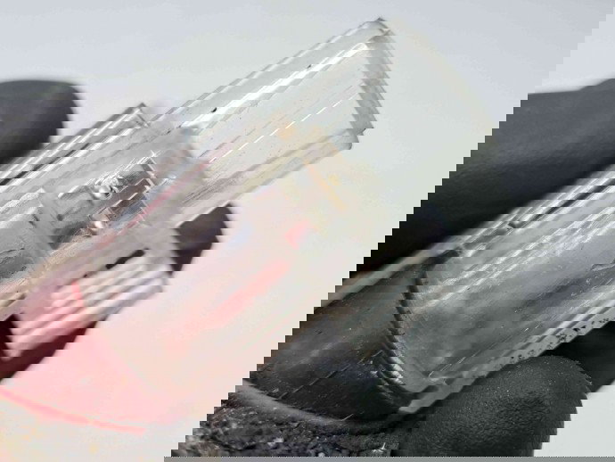  Stop auxiliar Seat Leon (1P1) [Fabr 2005-2011] OEM