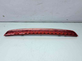  Stop auxiliar Audi TT (8J3) [Fabr 2006-2013] 8j0945097