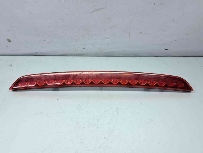  Stop auxiliar Audi TT (8J3) [Fabr 2006-2013] 8j0945097