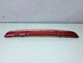  Stop auxiliar Audi TT (8J3) [Fabr 2006-2013] 8j0945097