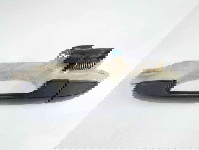 Maner usa stanga spate  Hyundai i20 (PB,PBT) [Fabr 2008-2014]