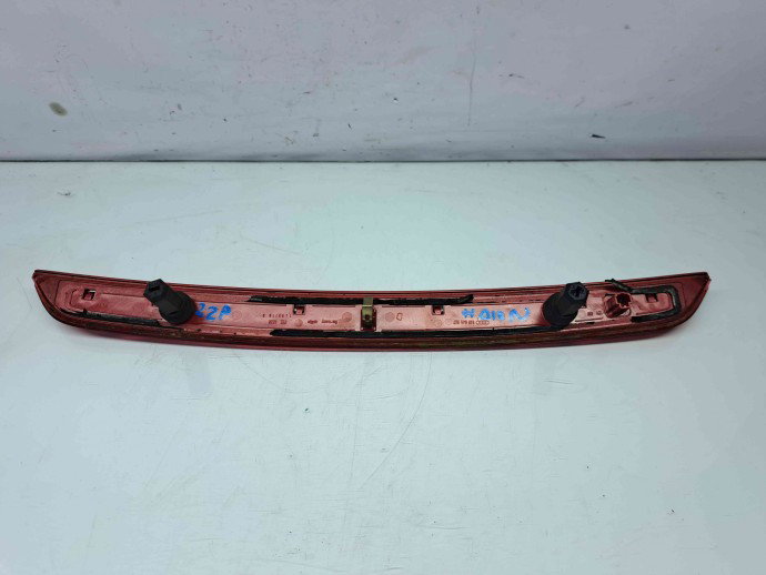  Stop auxiliar Audi TT (8J3) [Fabr 2006-2013] 8j0945097