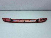  Stop auxiliar Audi TT (8J3) [Fabr 2006-2013] 8j0945097