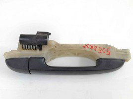 Maner usa dreapta spate Hyundai i20 (PB,PBT) [Fabr 2008-2014]