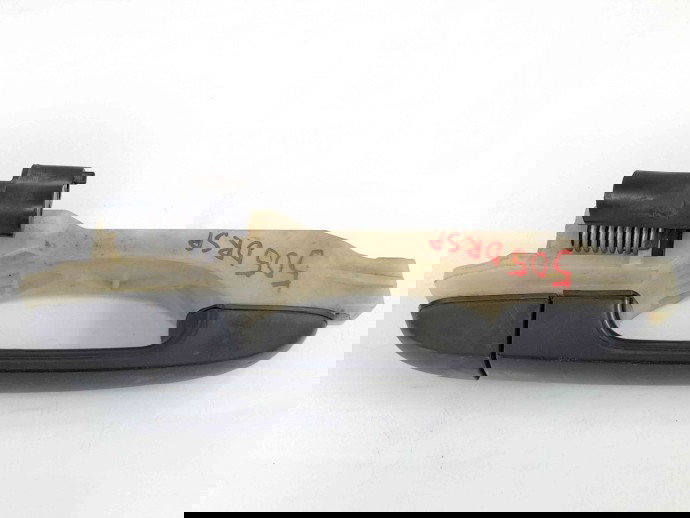 Maner usa dreapta spate Hyundai i20 (PB,PBT) [Fabr 2008-2014]