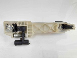 Maner usa dreapta spate Hyundai i20 (PB,PBT) [Fabr 2008-2014]