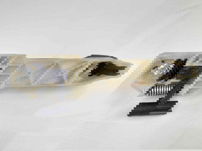 Maner usa dreapta spate Hyundai i20 (PB,PBT) [Fabr 2008-2014]