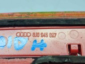  Stop auxiliar Audi TT (8J3) [Fabr 2006-2013] 8j0945097