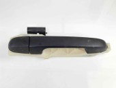 Maner usa dreapta spate Hyundai i20 (PB,PBT) [Fabr 2008-2014]