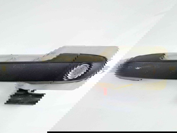 Maner usa dreapta fata  Hyundai i20 (PB,PBT) [Fabr 2008-2014]